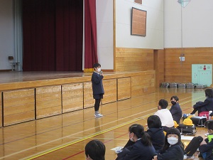 IMG_9790 IMG_9790