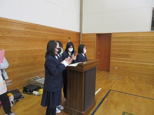 IMG_9791 IMG_9791