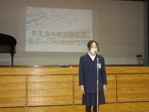 IMG_9792 IMG_9792