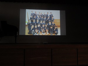 IMG_9793 IMG_9793
