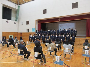 IMG_9795 IMG_9795