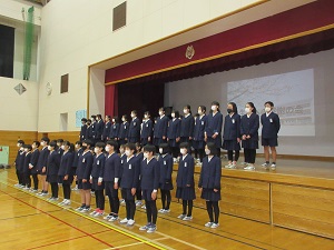 IMG_9796 IMG_9796