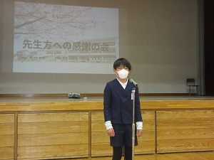 IMG_9797 IMG_9797