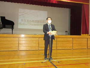 IMG_9798 IMG_9798