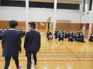 IMG_9800 IMG_9800