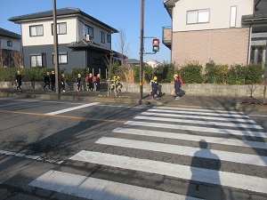 IMG_9802 IMG_9802