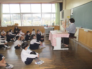 IMG_9805 IMG_9805
