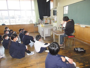 IMG_9807 IMG_9807