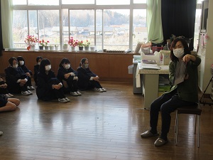 IMG_9812 IMG_9812
