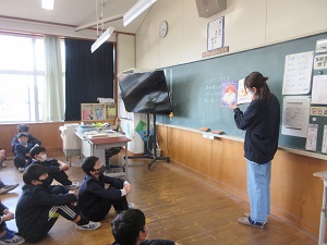 IMG_9814 IMG_9814