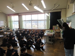 IMG_9815 IMG_9815