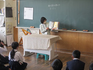 IMG_9817 IMG_9817