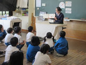 IMG_9818 IMG_9818