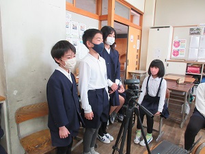 IMG_9831 IMG_9831