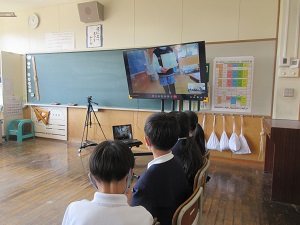 IMG_9836 IMG_9836