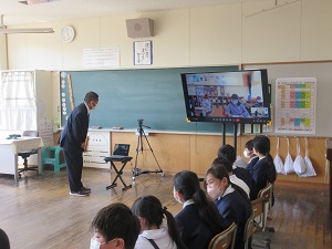 IMG_9839 IMG_9839