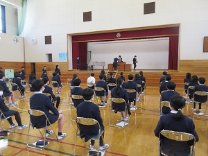 IMG_9841 IMG_9841