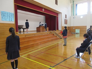 IMG_9842 IMG_9842