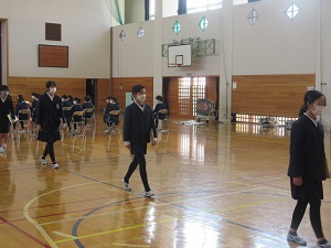 IMG_9843 IMG_9843