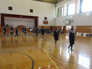 IMG_9845 IMG_9845