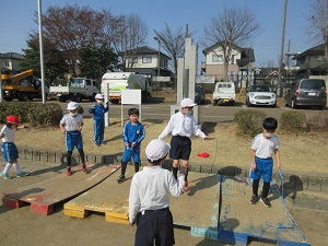 IMG_9846 IMG_9846