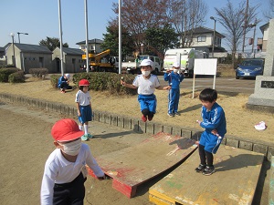 IMG_9847 IMG_9847