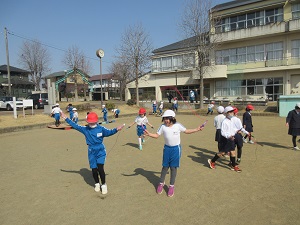 IMG_9848 IMG_9848
