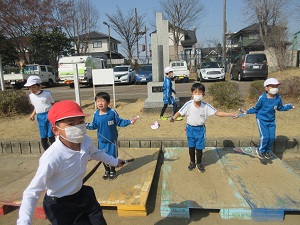 IMG_9849 IMG_9849