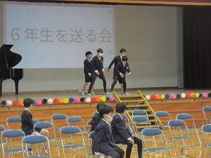 IMG_9852 IMG_9852