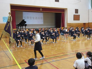 IMG_9854 IMG_9854