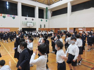 IMG_9858 IMG_9858