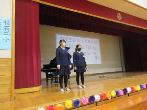 IMG_9861 IMG_9861