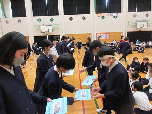 IMG_9865 IMG_9865