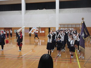 IMG_9867 IMG_9867