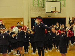 IMG_9868 IMG_9868