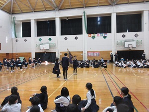 IMG_9871 IMG_9871