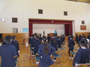 IMG_9880 IMG_9880