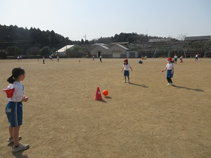 IMG_9885 IMG_9885