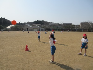 IMG_9886 IMG_9886