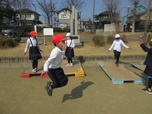 IMG_9887 IMG_9887