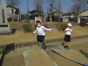 IMG_9888 IMG_9888