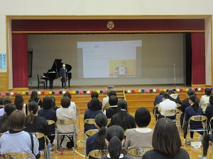 IMG_9891 IMG_9891