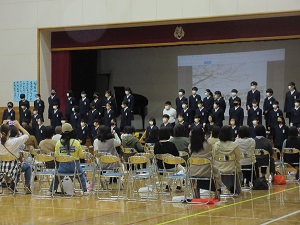 IMG_9893 IMG_9893