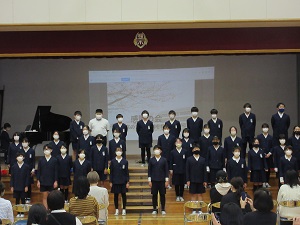 IMG_9896 IMG_9896