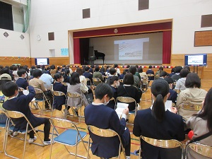 IMG_9905 IMG_9905