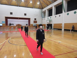 IMG_9907 IMG_9907