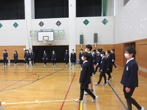 IMG_9910 IMG_9910