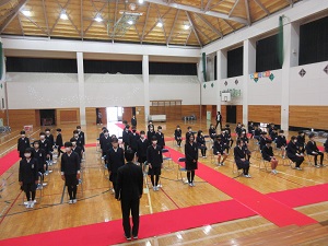 IMG_9911 IMG_9911