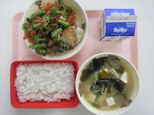 IMG_9927 IMG_9927