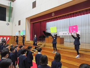 IMG_9928 IMG_9928